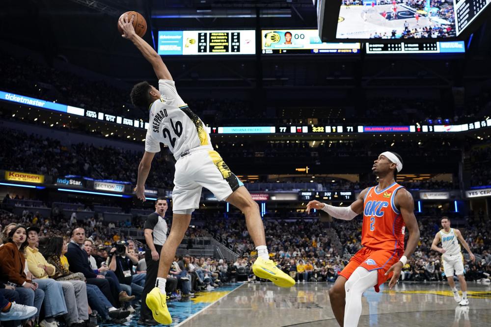 但长期缺阵 但长期缺阵