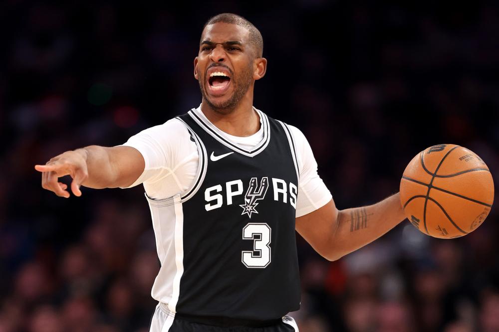 从小就表现 从小就表现