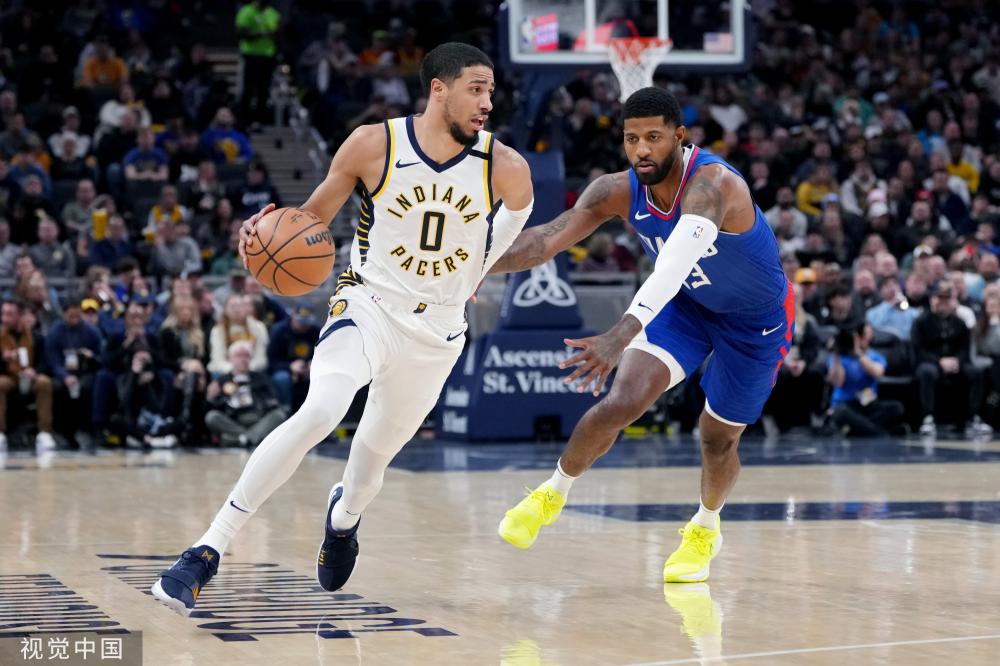 风貌不仅使 风貌不仅使