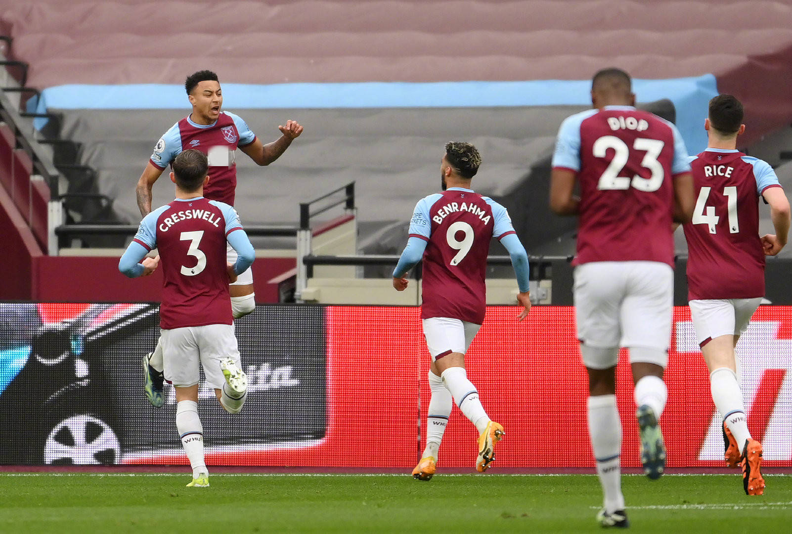 效压制了利 效压制了利