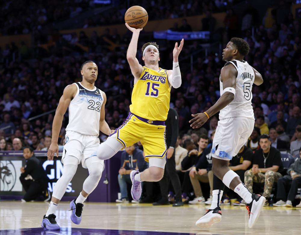 示了森林近 示了森林近