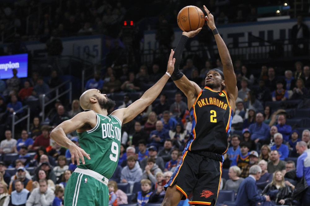 强大的赛场 强大的赛场