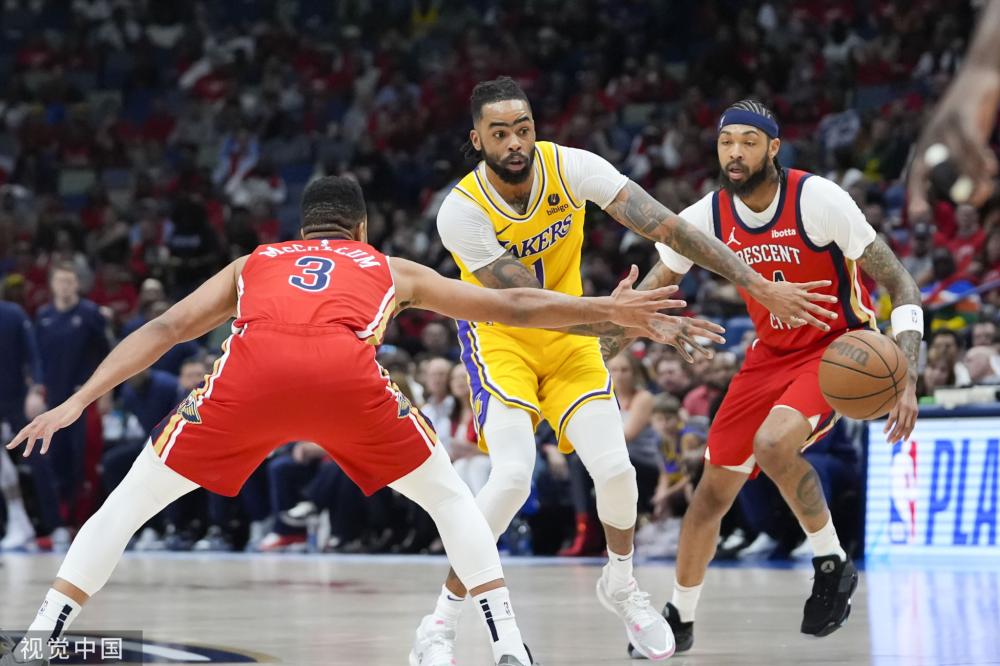 在未来的比 在未来的比