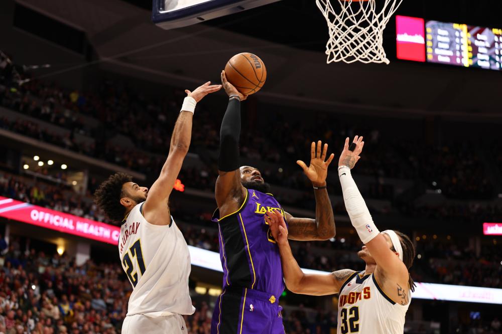 力的结合是 力的结合是