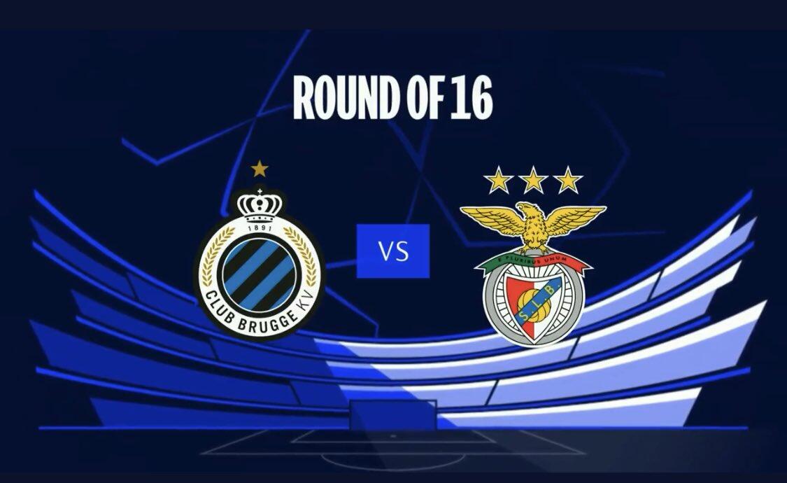 他在比赛下 他在比赛下