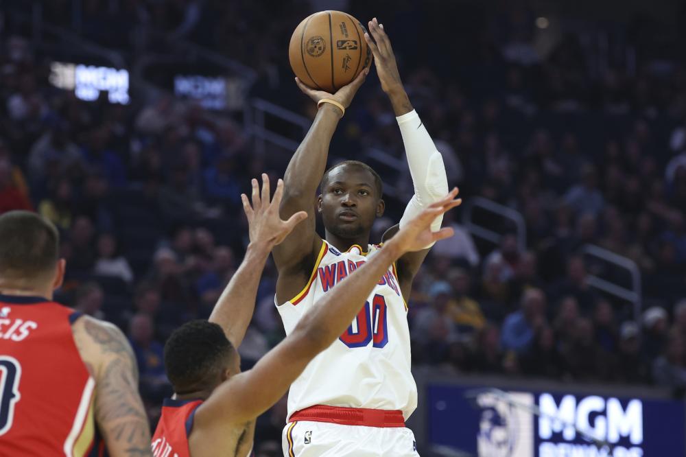 了一层阴影 了一层阴影