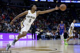 引援动机 引援动机