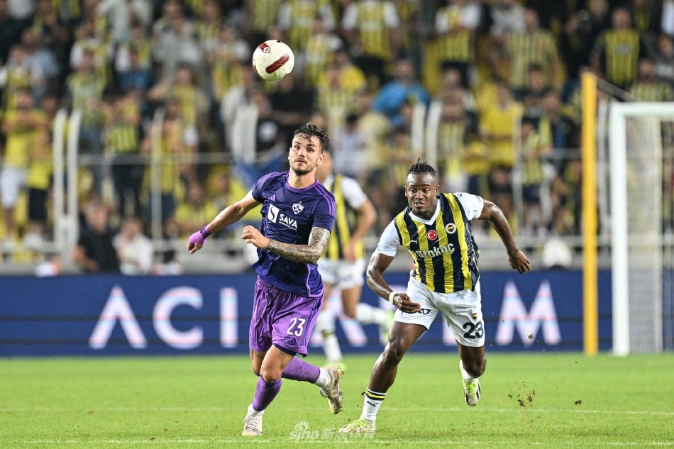 但在过去的 但在过去的