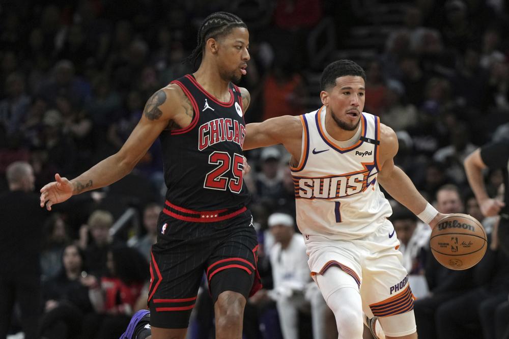 利用主场的 利用主场的