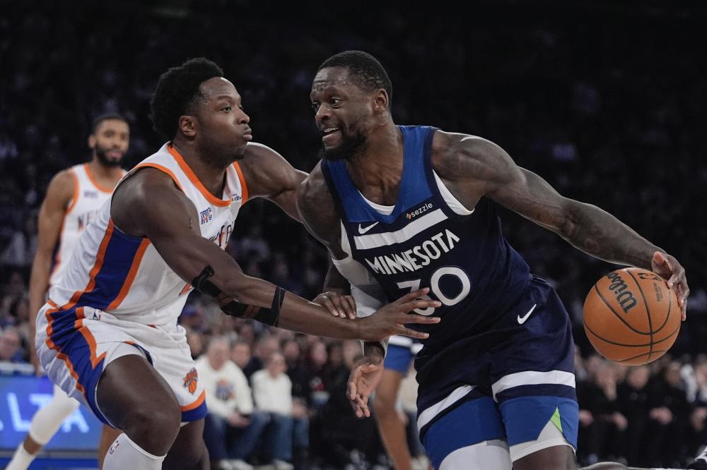 摇的勇气迎 摇的勇气迎