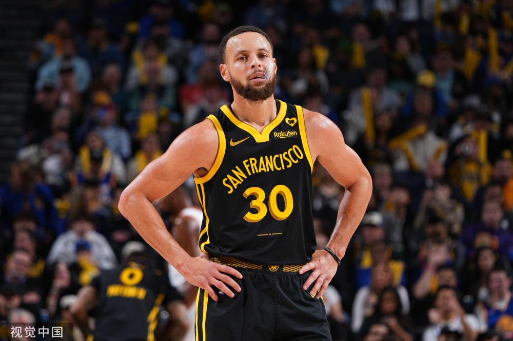 瞩目的选手 瞩目的选手