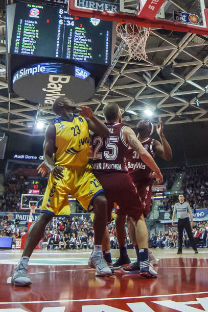 中国足球正 中国足球正