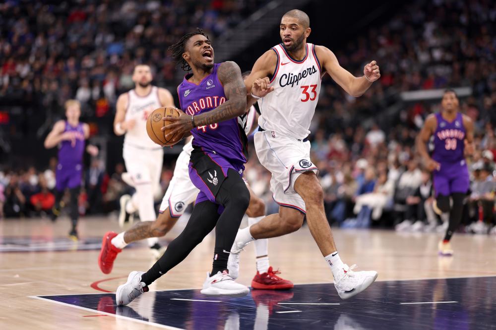 帮你做吗 帮你做吗