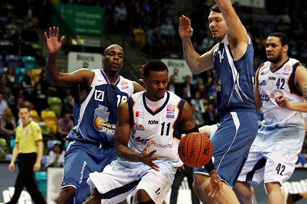 战术理念引 战术理念引