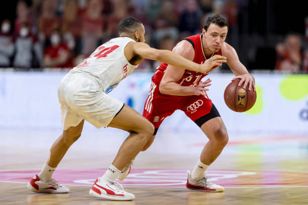 这场友谊赛 这场友谊赛