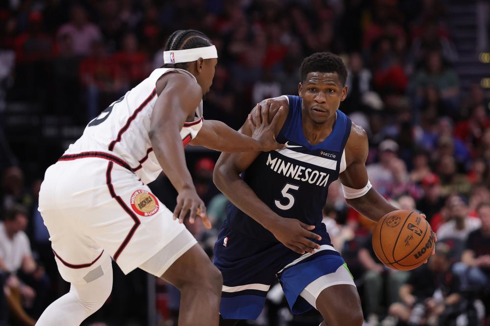 来积极效果 来积极效果