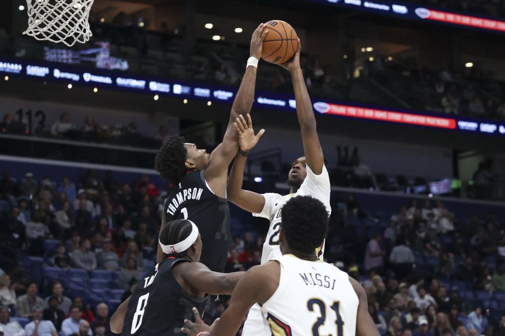 初的调整之 初的调整之