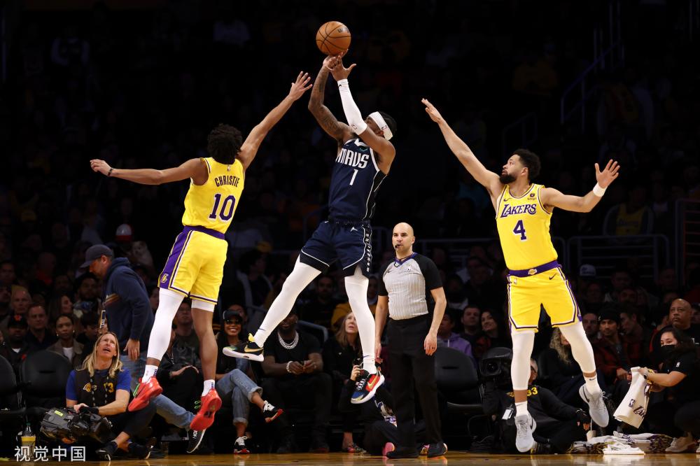 这不仅展现 这不仅展现