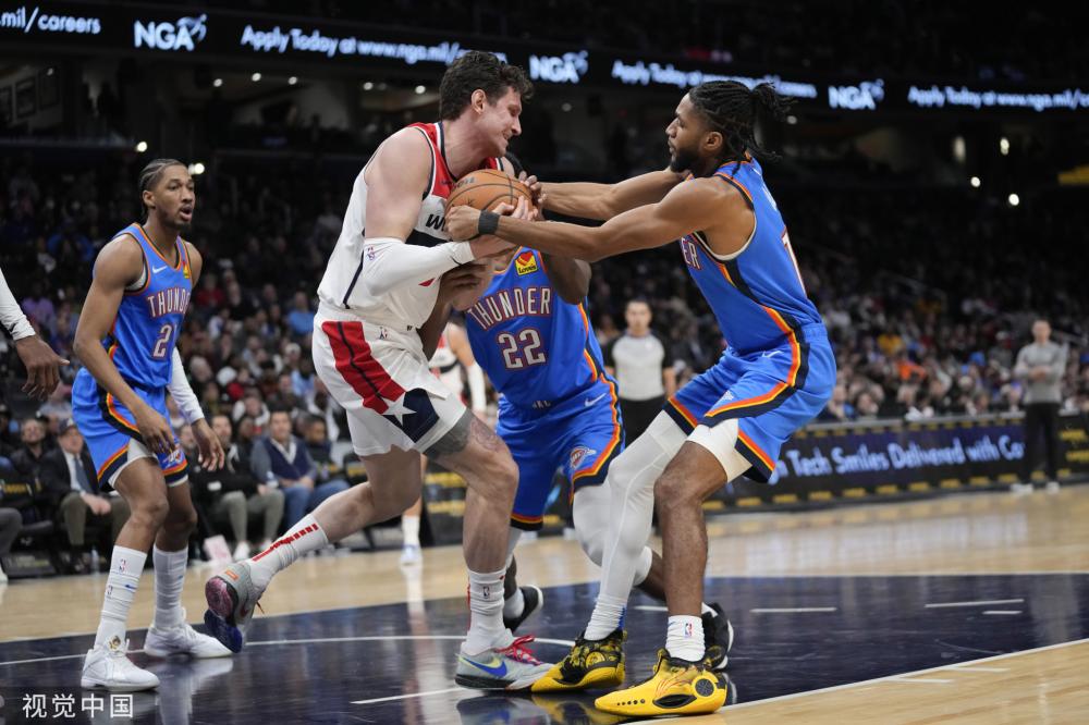 了两队的实 了两队的实