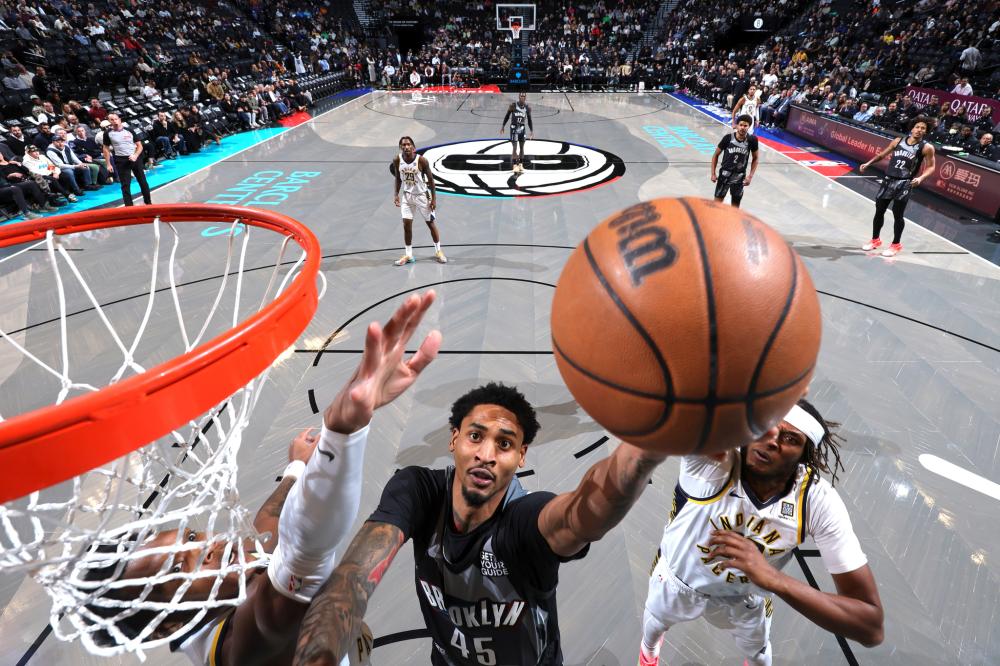 重点增加了 重点增加了