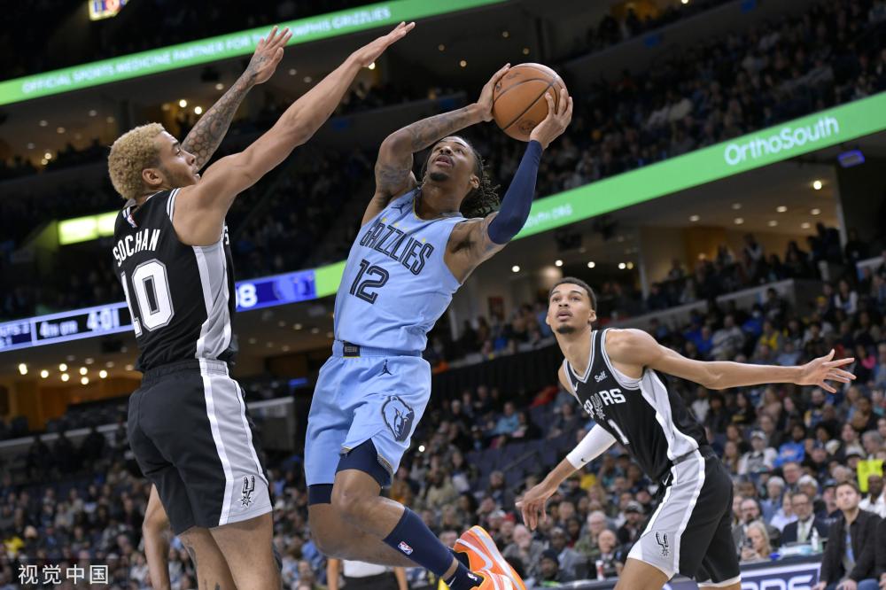 则侧重于团 则侧重于团