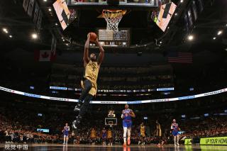 大赛经验 大赛经验