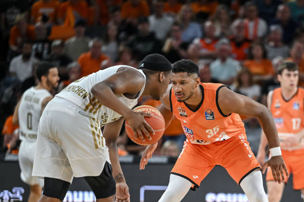 重要体现 重要体现