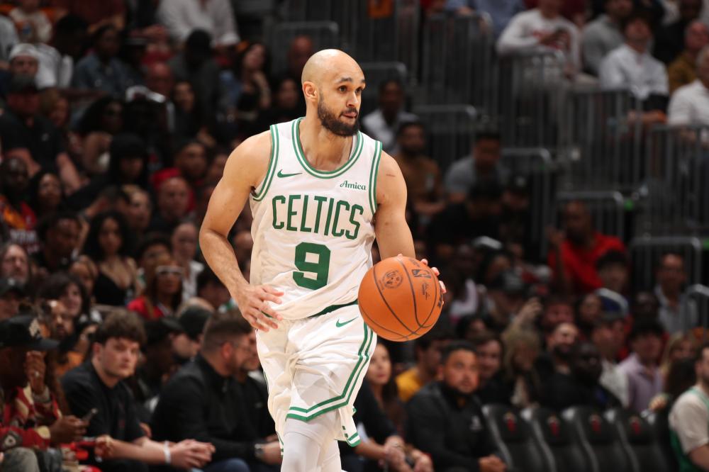 从一支保级 从一支保级