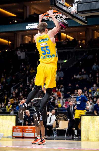 保罗在太阳 保罗在太阳