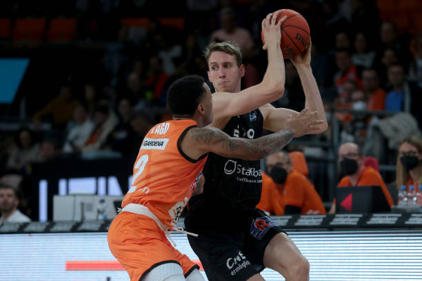 范弗里特在 范弗里特在