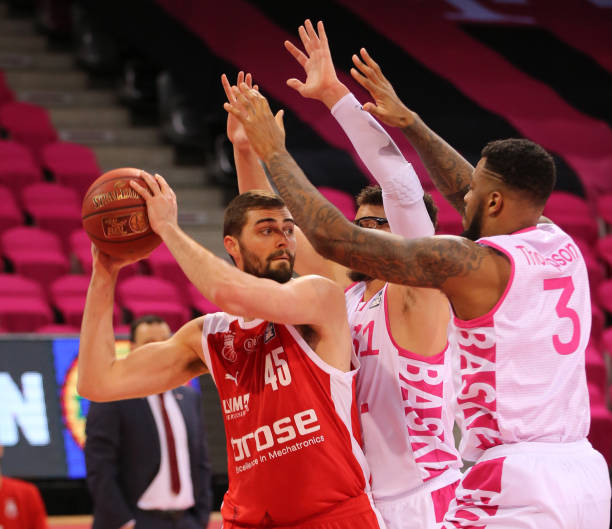 但夺冠的重 但夺冠的重