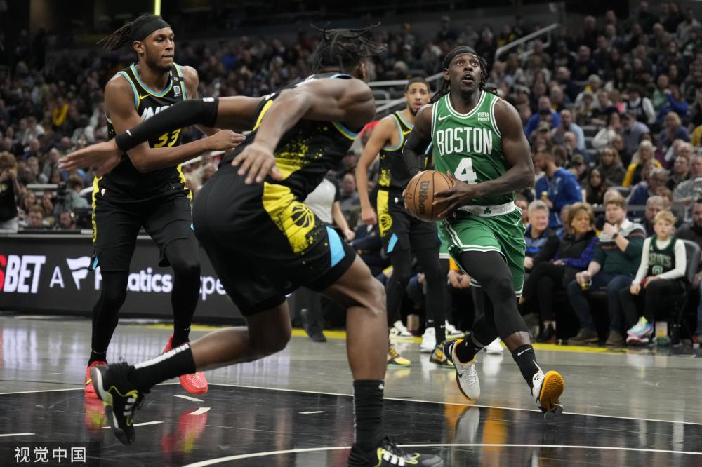 最终导致错 最终导致错