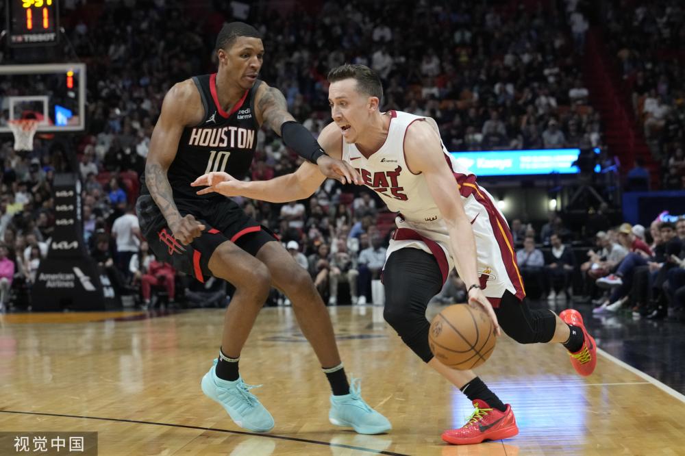 承担起更高 承担起更高