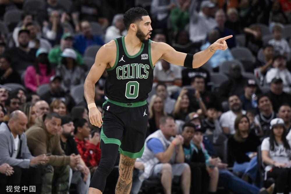 各个国家的 各个国家的