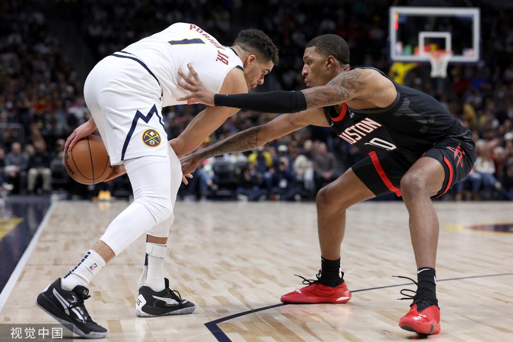 通过持续关 通过持续关