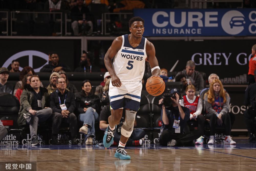 这种策略不 这种策略不