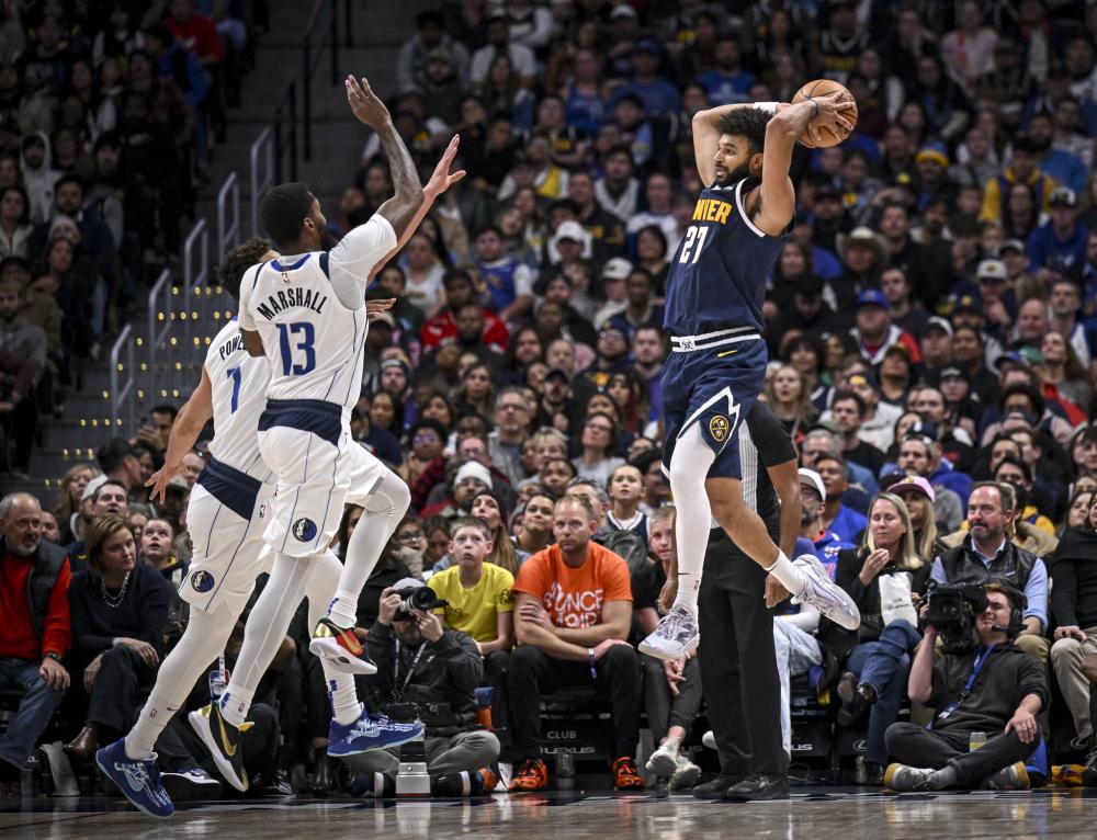 期成功的决 期成功的决