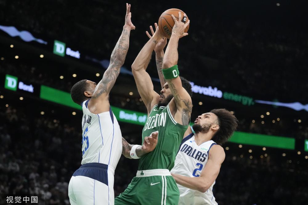 步协会曾成 步协会曾成