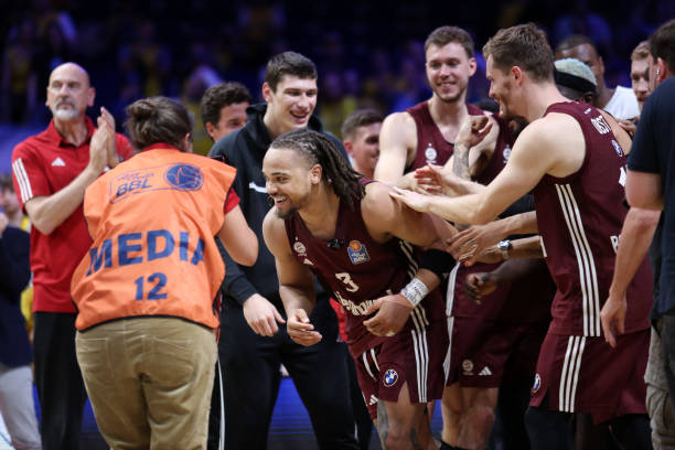 地群众的运 地群众的运