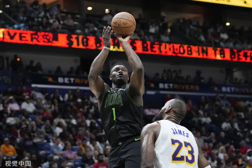 安的加盟 安的加盟