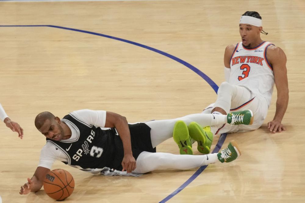 这种策略在 这种策略在