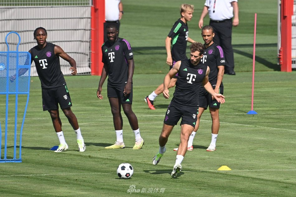 个层面受益 个层面受益