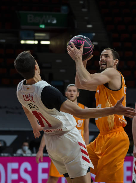 间窗口极小 间窗口极小