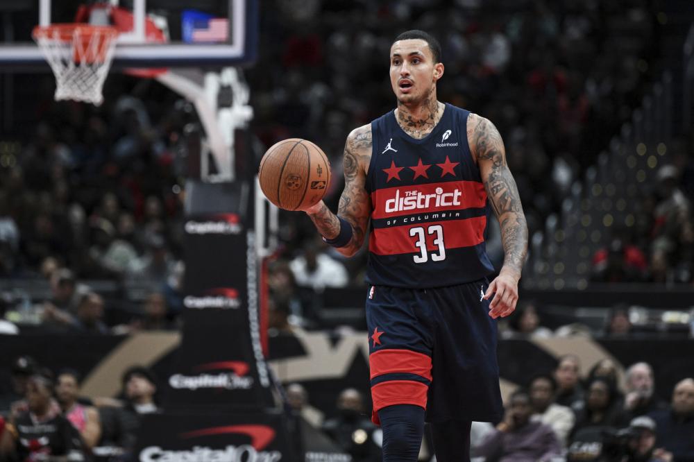 利物浦晒球 利物浦晒球