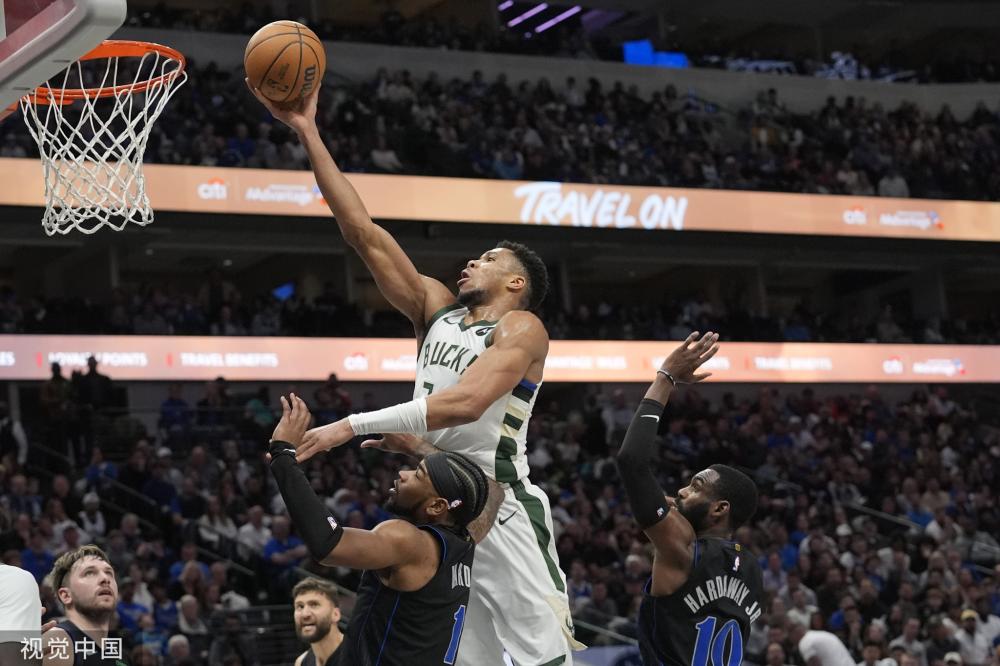 个人荣誉 个人荣誉