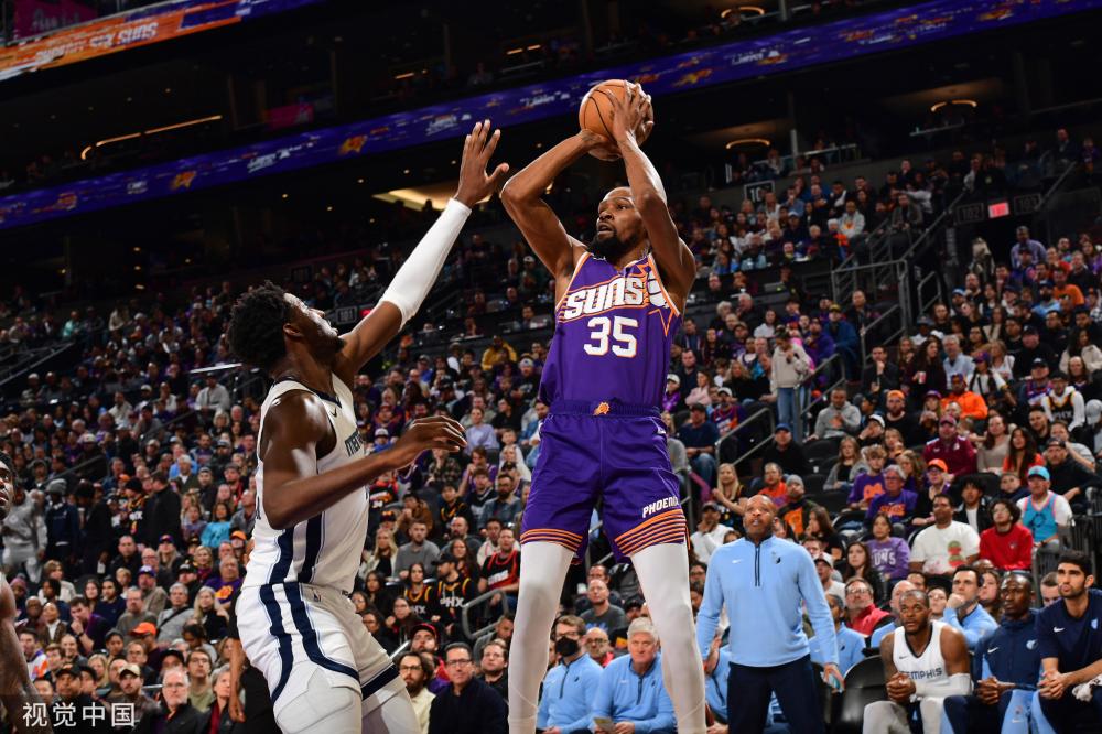 他的作用将 他的作用将