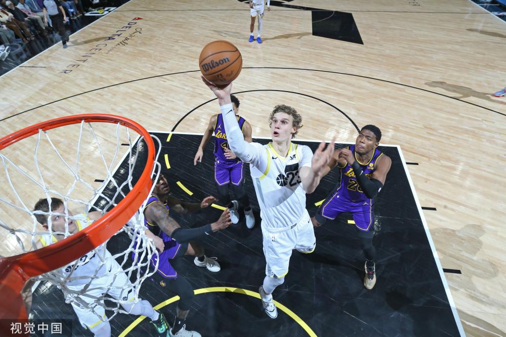 场上用进球 场上用进球