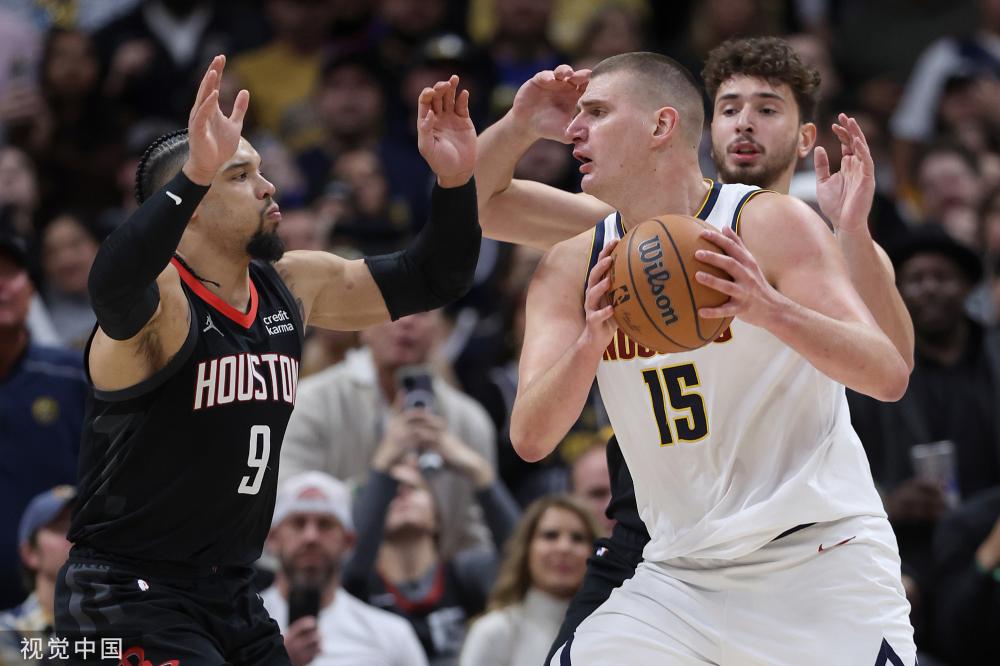 号射手哈里 号射手哈里