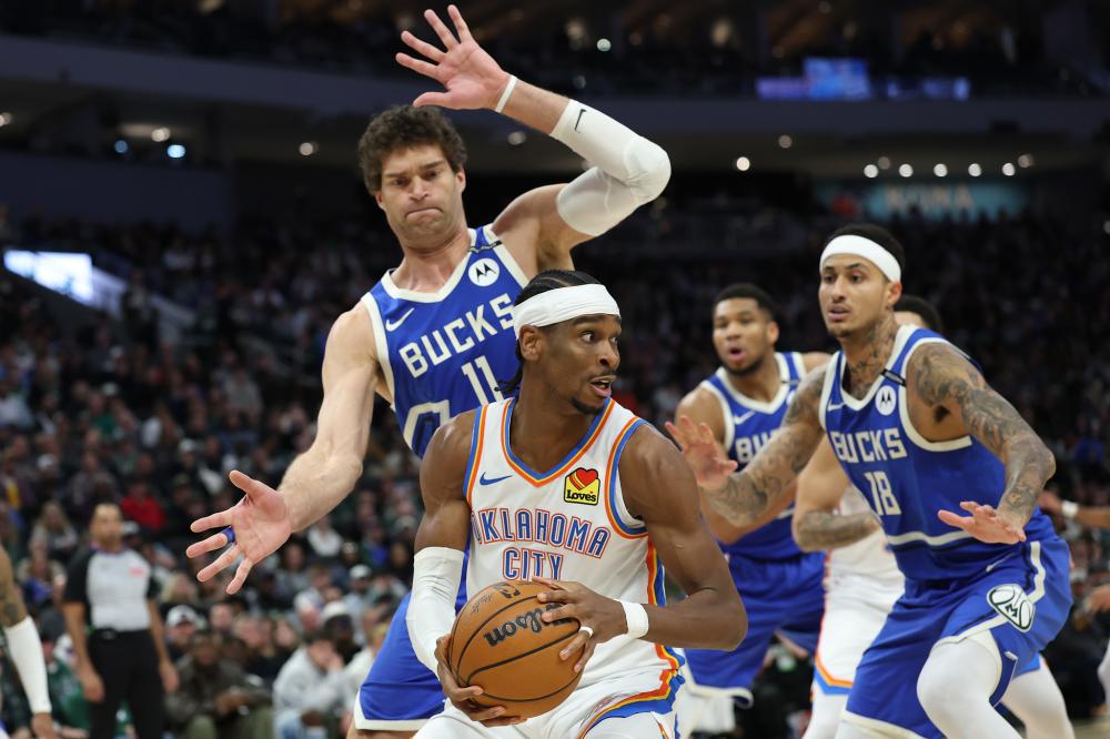 那不勒斯的 那不勒斯的